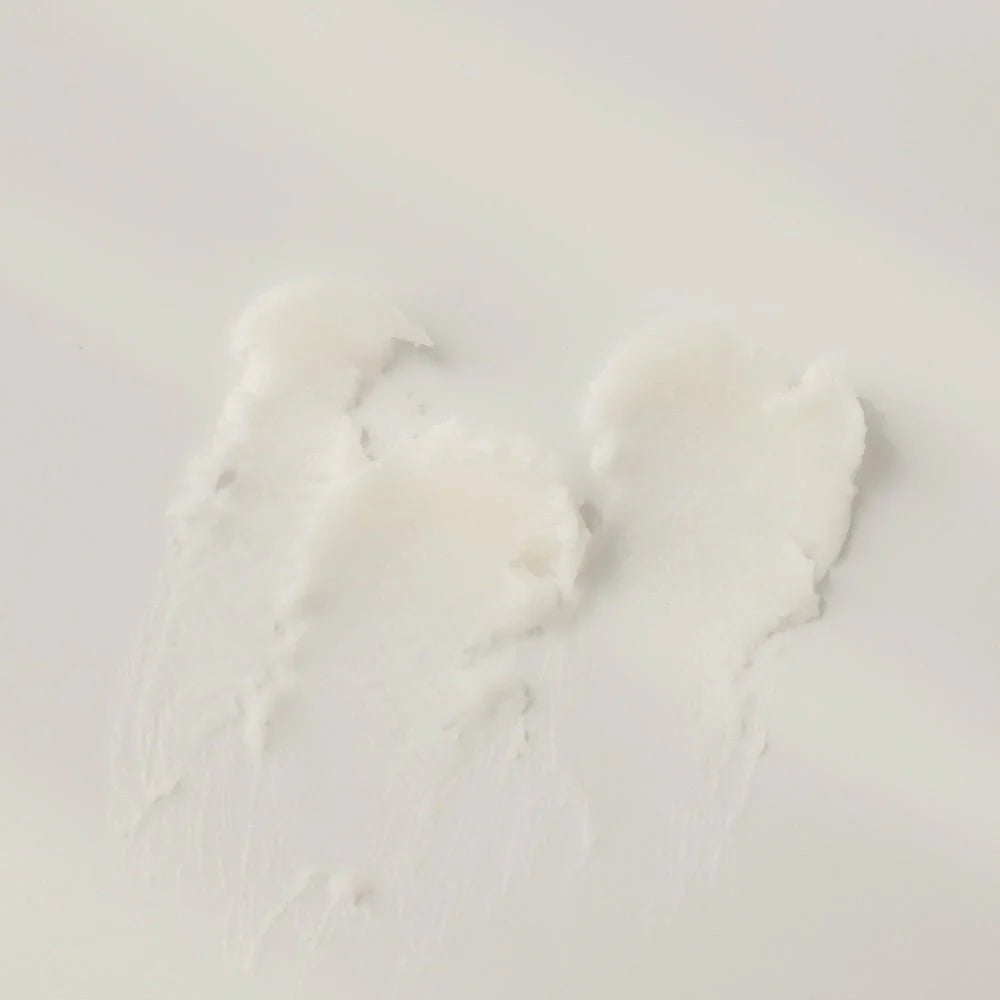 RADIANCE CLEANSING BALM Beauty of Joseon