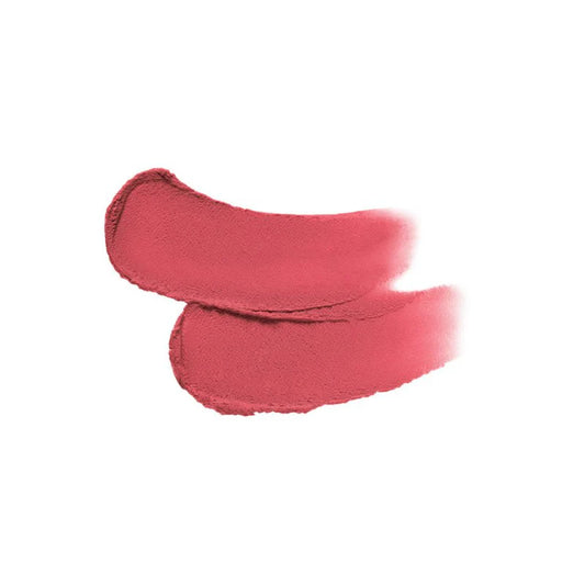 Nude Blur Tint 06 LUCKY BERRY COLORGRAM