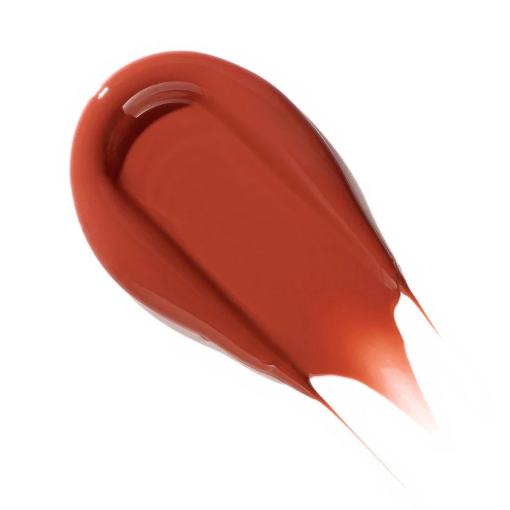 Plump & Pout Lip Plumping Gloss KEEPER Beauty Creations