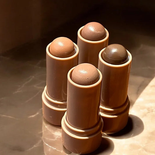 Contorno en barra Flamenco