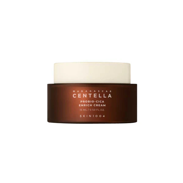 Crema Facial Centella Probio-Cica Skin1004