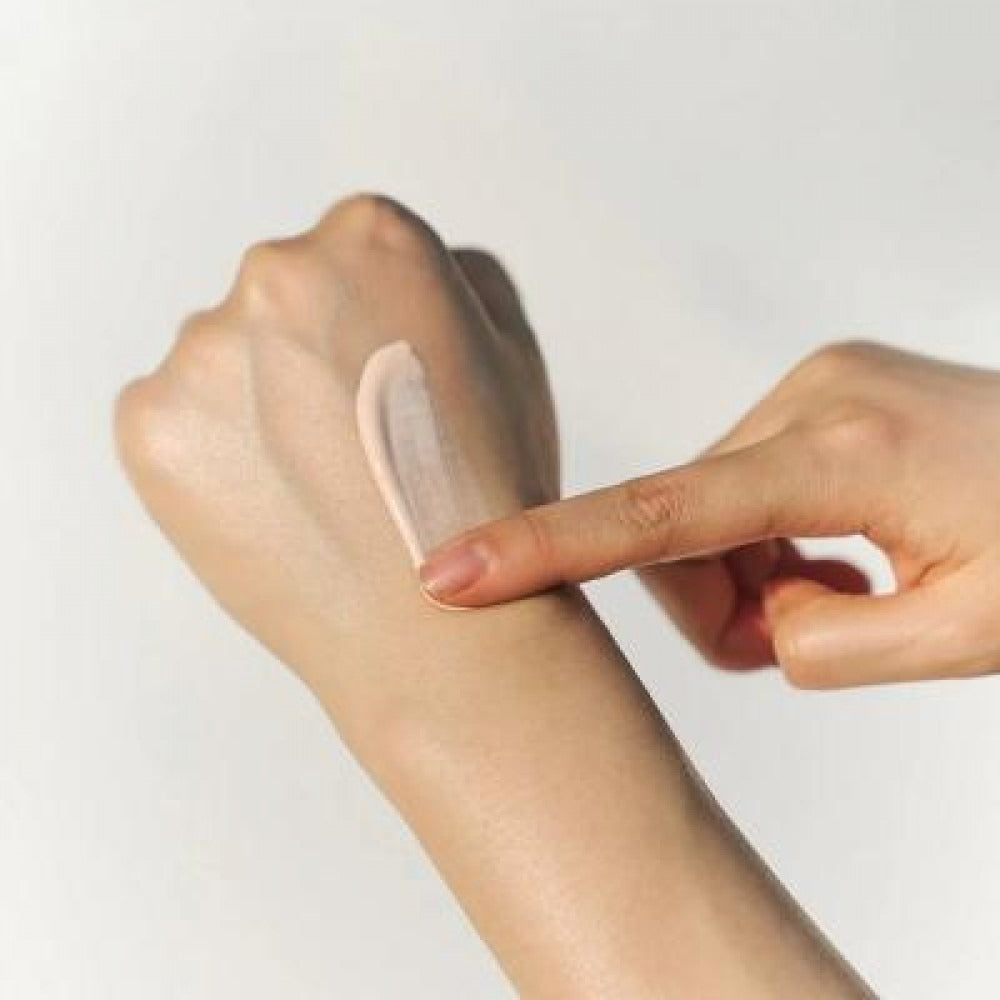 Protector Solar Centella Tone Brightening SPF 50+++ Skin1004