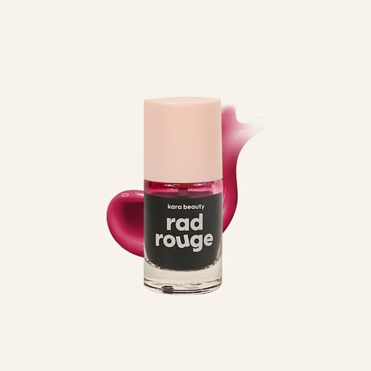 Lip Tint Kara Beauty