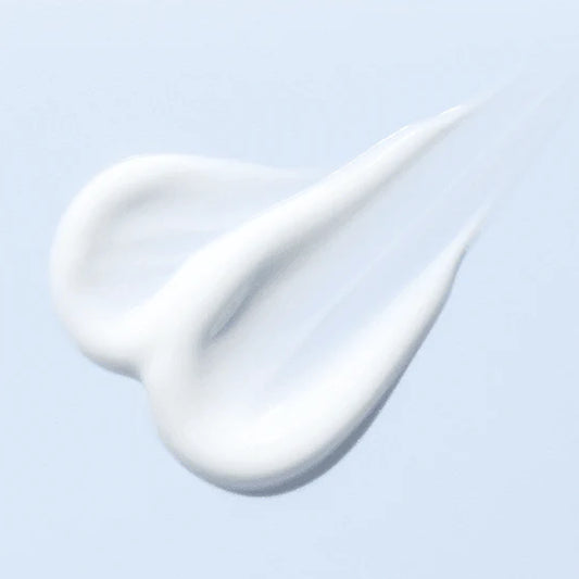 Protector Solar Aqua Glowing Sunscreen