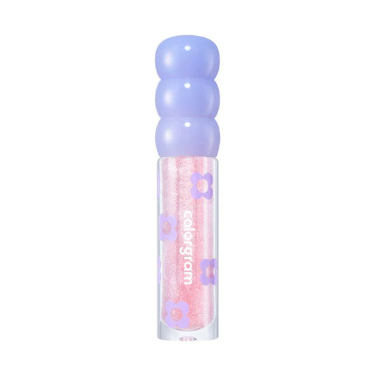 Fruity Glass Tint 1004 PINK GLOSS