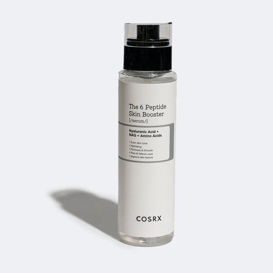 Serum The 6 Peptide Skin Booster 150ml COSRX