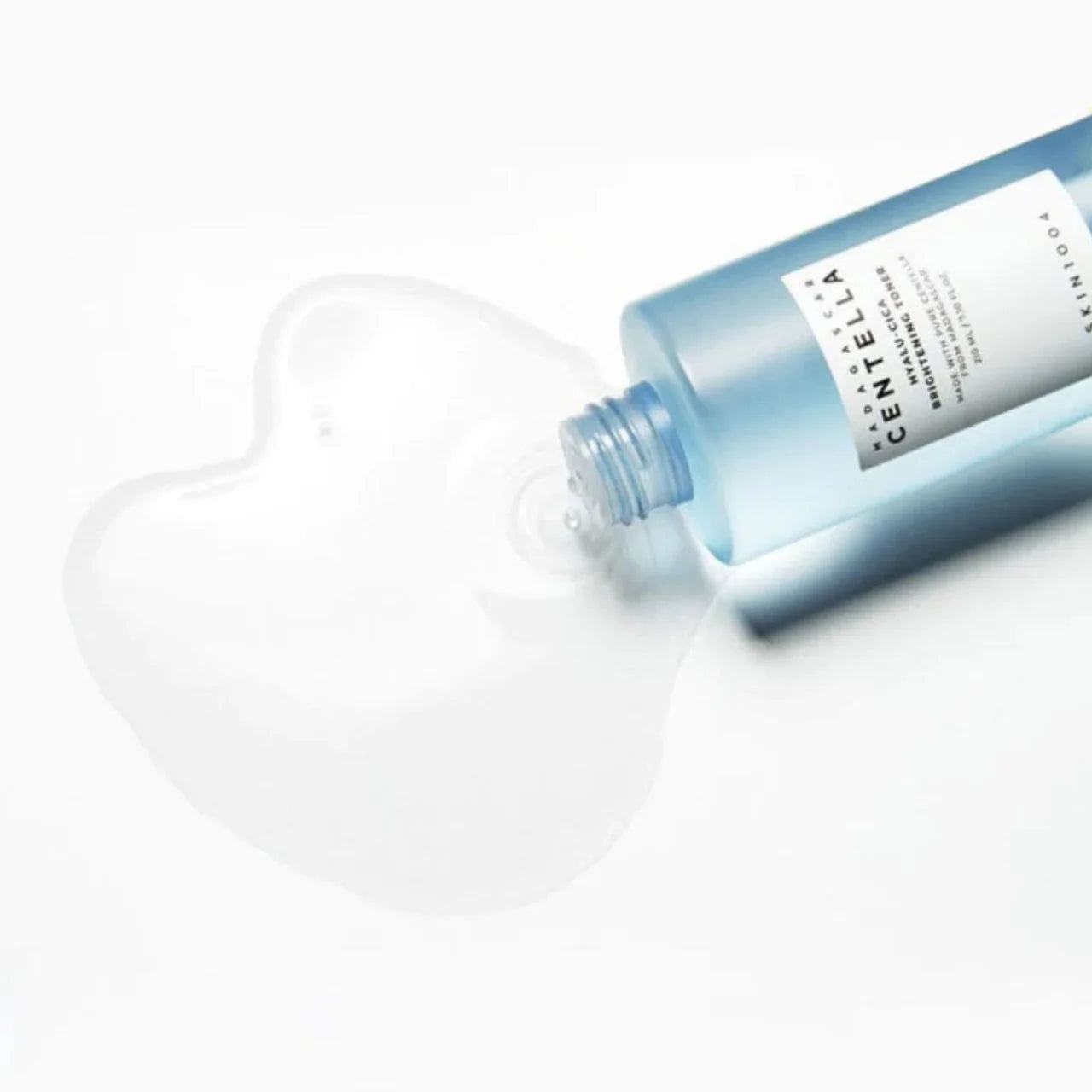 Tónico Centella Hyalu-Cica 30ml Skin1004