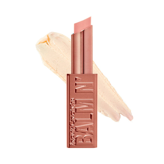 Bálsamo Labial Balm’ N Cute VANILLA Beauty Creations
