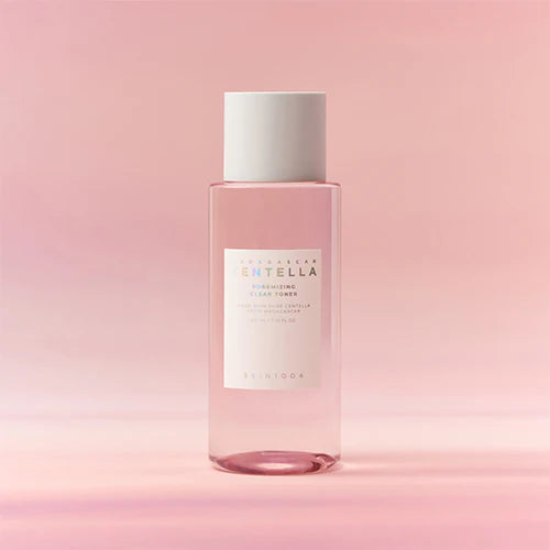 Tónico  Centella Poremizing 210ml Skin1004