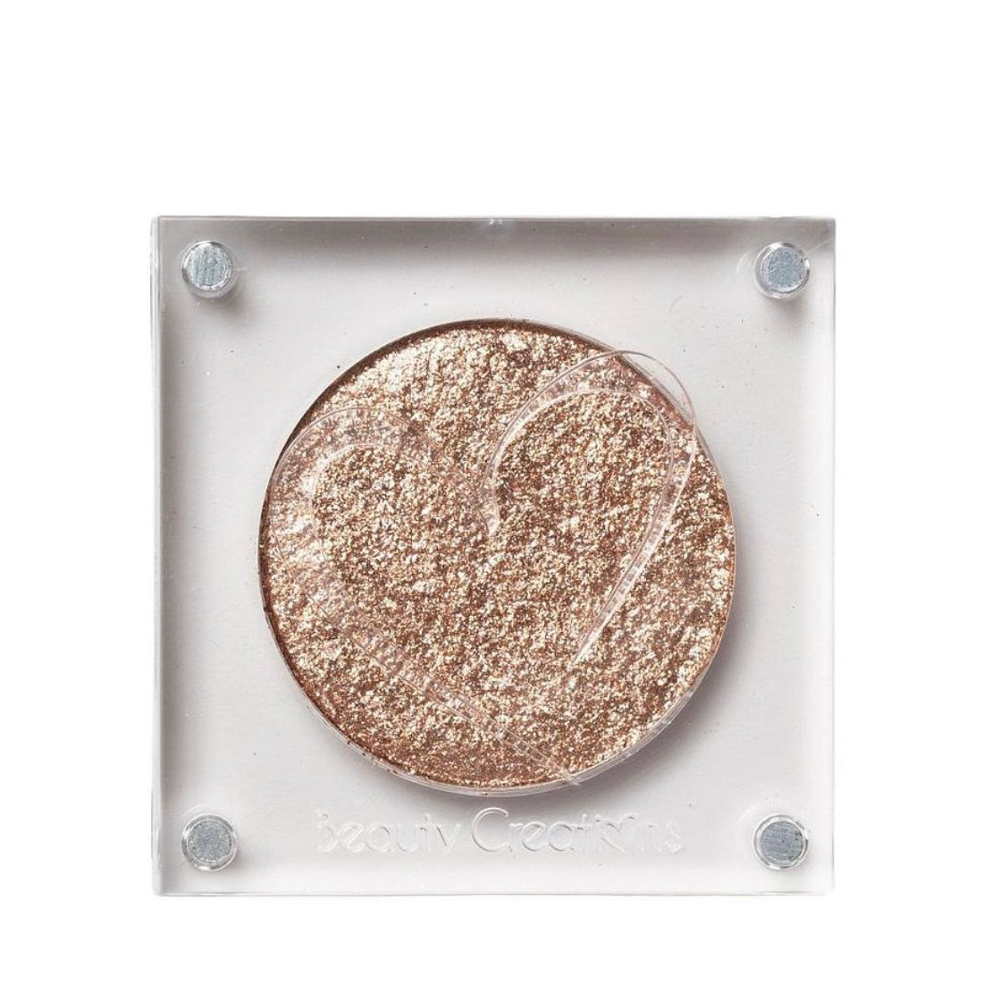 Sombra Individual Brillante Riding Solo Beauty Creations