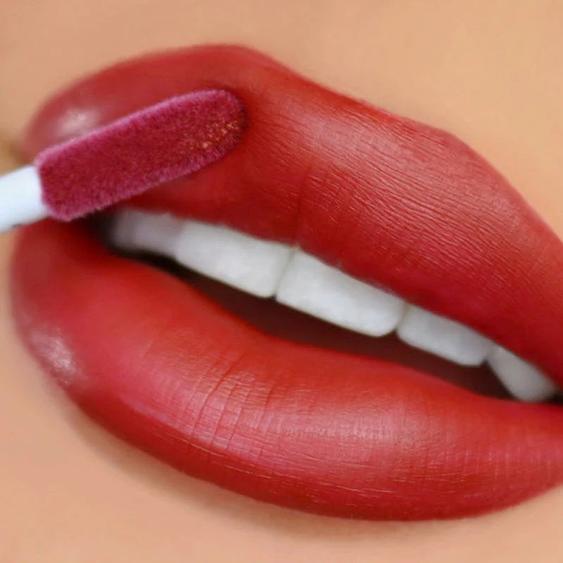 Lip Set Seal The Deal THE BOLD Beauty Creations