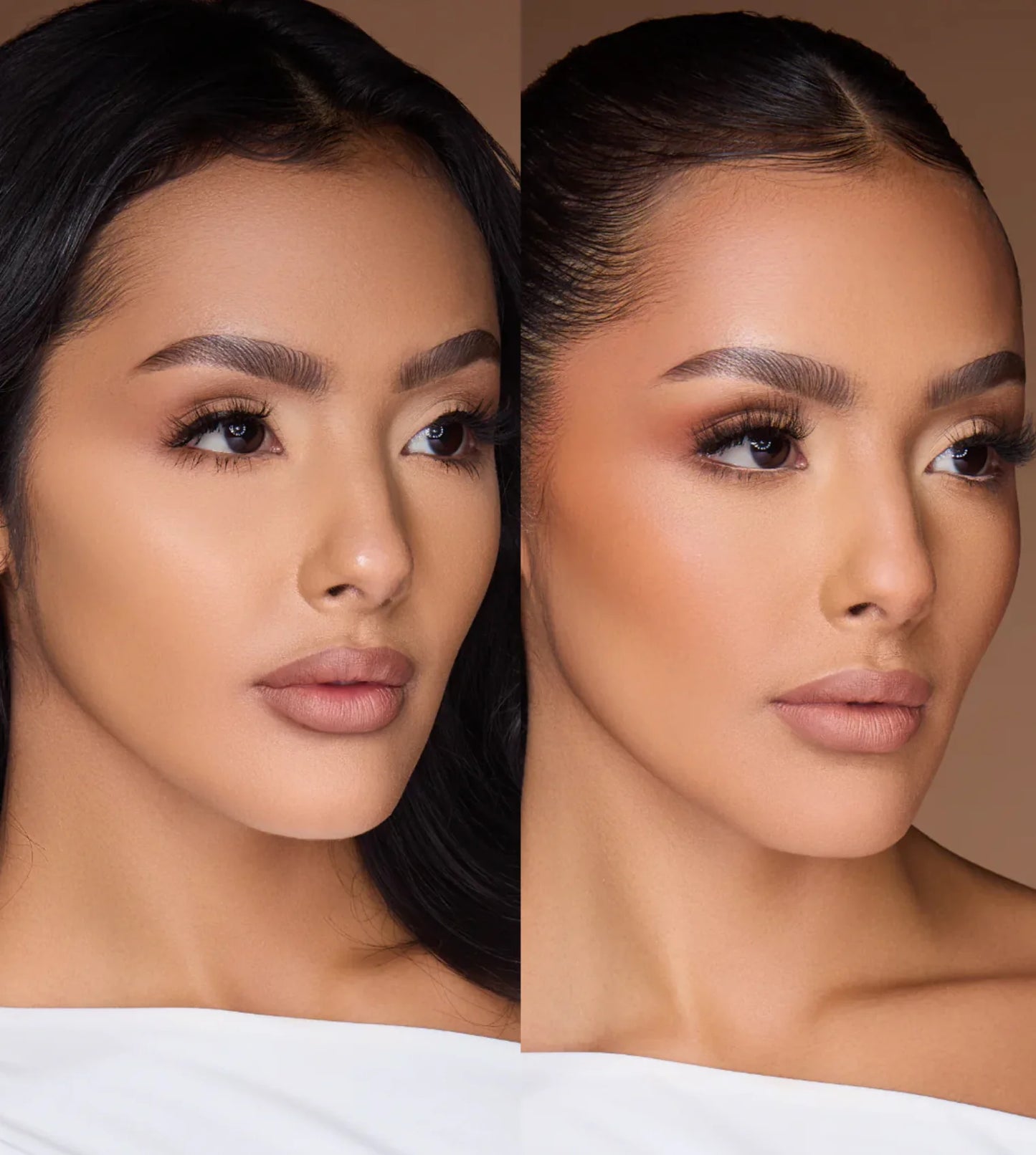 Contorno en barra Flawless Beauty Creations