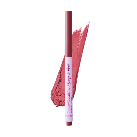 Plump & Pout Plumping Lip Liner OBSESSION Beauty Creations