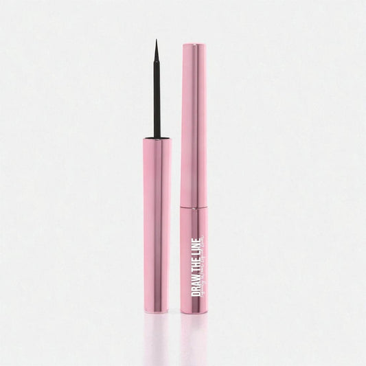 Delineador de Ojos Draw The Liner INFINITY Beauty Creations