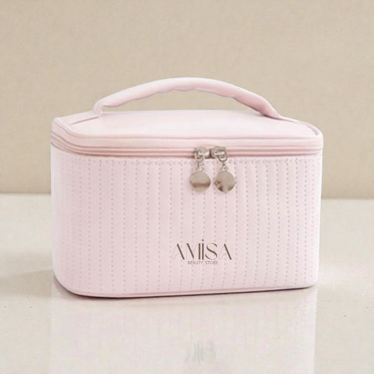 Cosmetiquera Grande Misucka