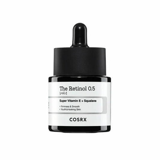 Serum The Retinol 0.5% 30ml COSRX