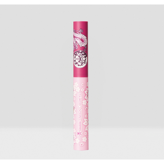 Crayón Labial Tokidoki x Beauty Creations