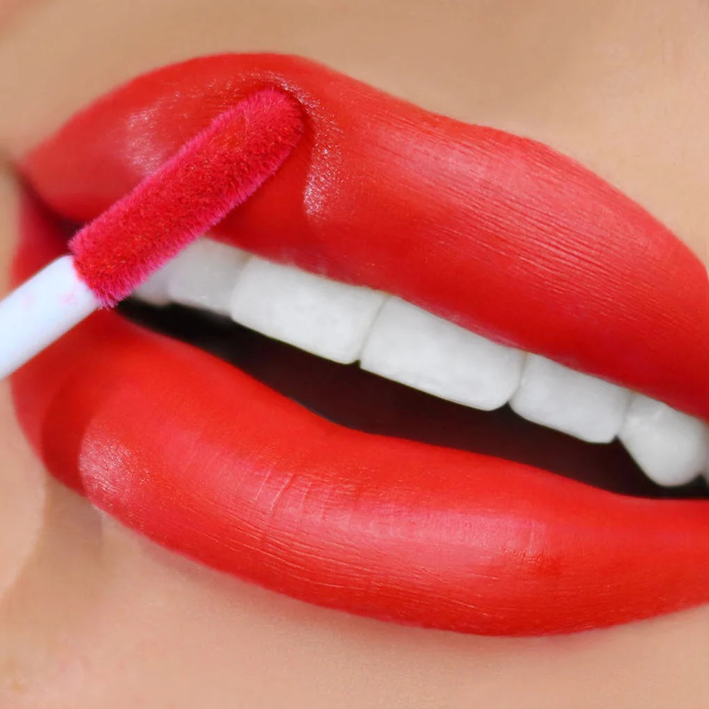 Lip Set Seal The Deal THE BOLD Beauty Creations