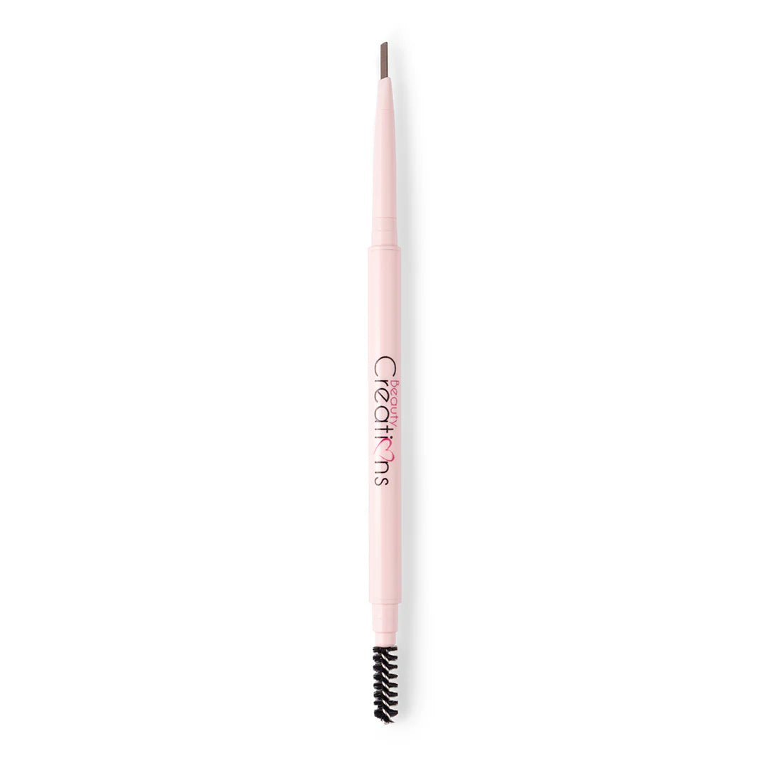 Lápiz de Cejas Eyebrow Definer Pencil BLONDE Beauty Creations