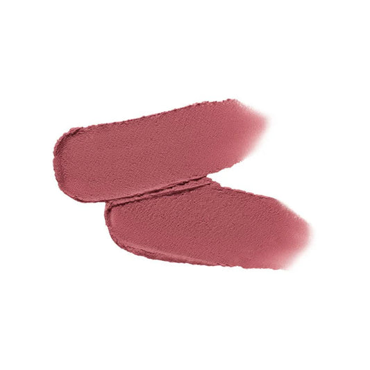 Nude Blur Tint 07 GEEK ROSE COLORGRAM