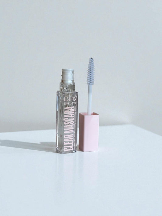 Gel Fijador de Cejas USHAS