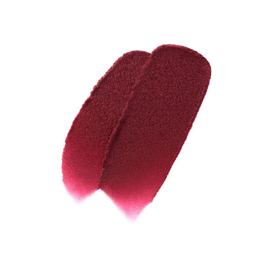 Nude Blur Tint 12 BLOODY PLUM COLORGRAM