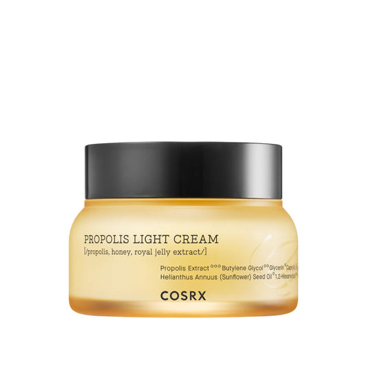 Crema Facial Full Fit Propolis Light 65ml COSRX