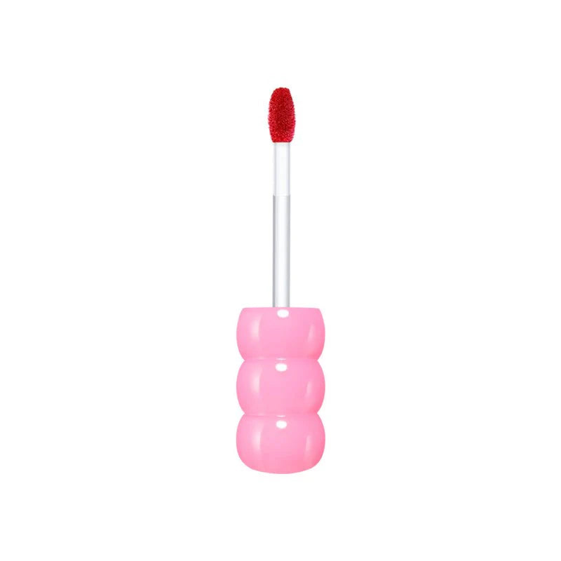 Fruity Glass Gloss 06 CHERRY COLORGRAM