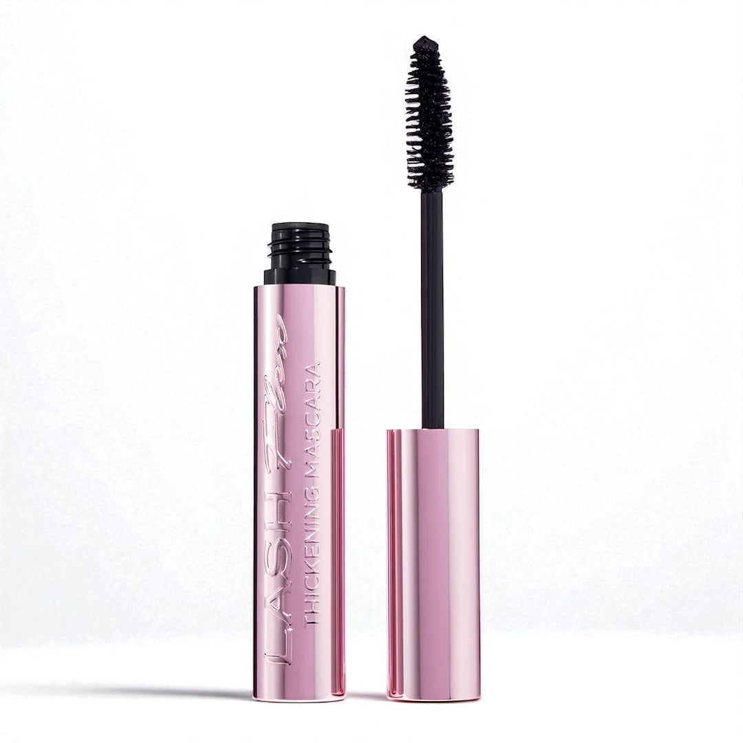 Máscara de Pestañas THICKENING Lash Flex Beauty Creations