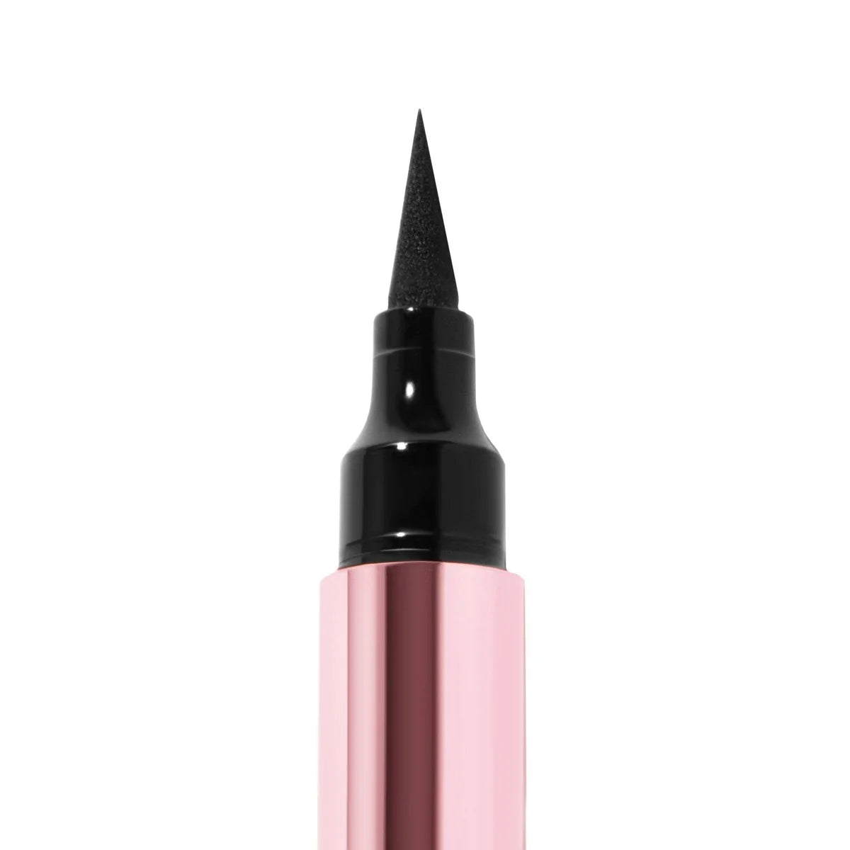 Delineador de Ojos Draw The Liner MARKER Beauty Creations