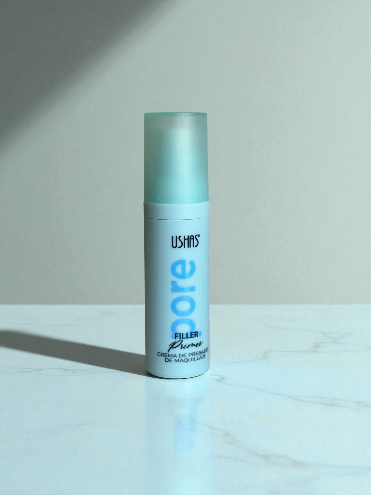 Primer Facial Mate Pore Filler USHAS