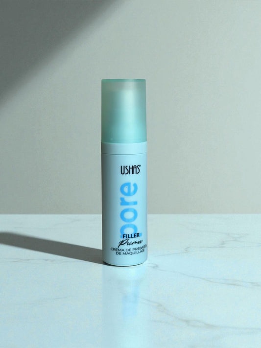 Primer Facial Mate Pore Filler USHAS