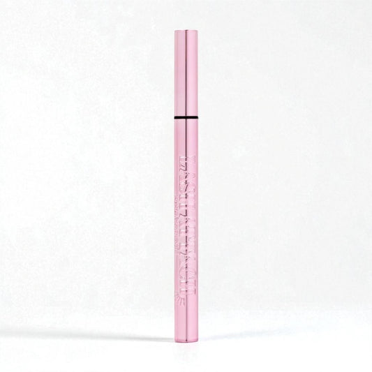 Delineador de Pegamento para Pestañas Beauty Creations