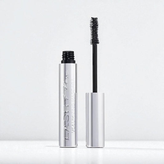 Máscara de Pestañas Lash Flex  VOLUMIZING Beauty Creations