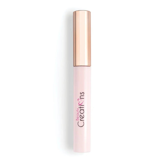 Gel Fijador de Cejas Brow Tame Setting Gel Beauty Creations
