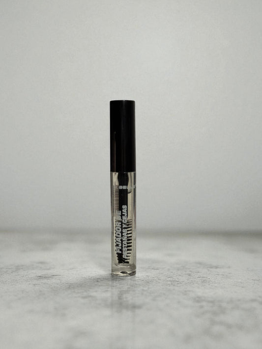 Gel de cejas Max Belleza
