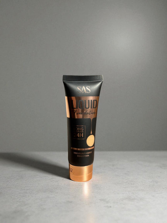 Base Perfect Skin Sas