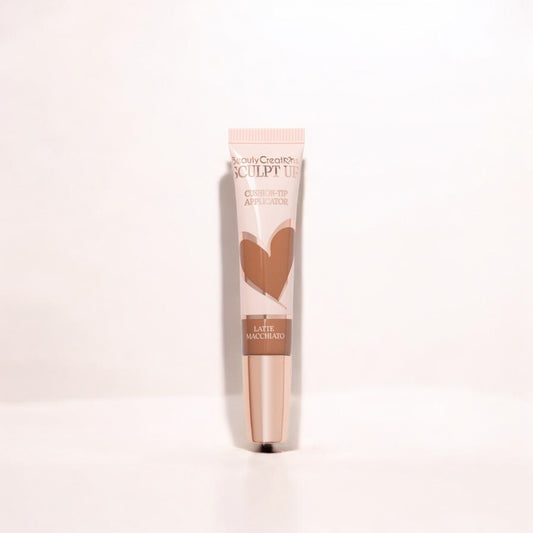 Contorno líquido Flawless Stay Beauty Creations